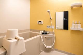 Dotonbori Street Apartment 505 - 3