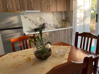 Cosyy House - 9