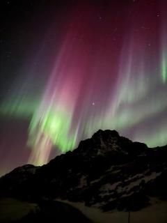utsikten på brygga - 8
