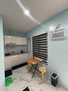 M&S Cabina - 6