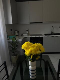 Slow Living Home - 6