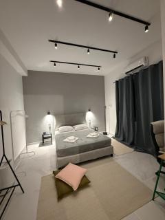 Slow Living Home - 5