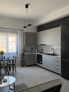 Slow Living Home - 4