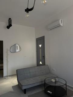 Slow Living Home - 2