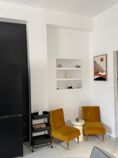 Slow Living Home - 1