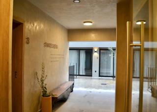 Sweven Hotel Boutique - 1