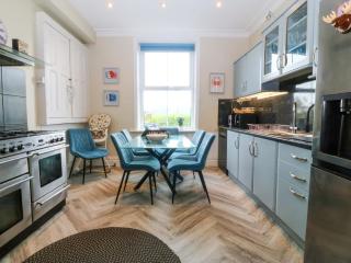 Jack's House - 2