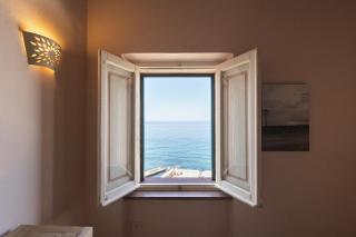 L'attichetto - 3