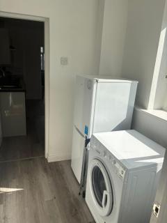 Spacious 3-Bed Home Near Durham & Newcastle - 7