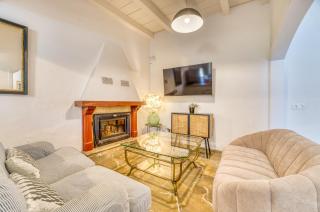 Ideal Property Mallorca - Can Grande - 2