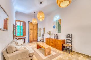 Ideal Property Mallorca - Can Grande - 5