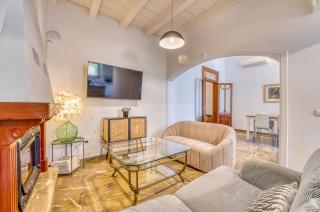 Ideal Property Mallorca - Can Grande - 1
