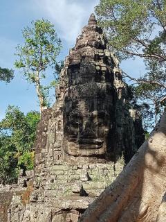 Salik & Karen Homestay - 8