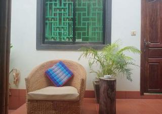 Salik & Karen Homestay - 7