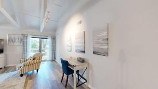 708 Queens Grant - 5