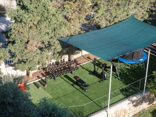 Villa Milli - 1