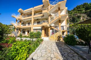 Villa Balili Vlore - 0