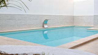 Appartamento Arlena by Salento Affitti - 8
