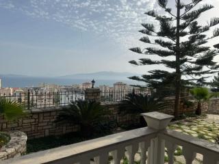 AnSol Apartments - 1