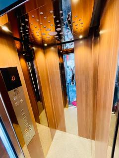Hotel sagar inn - 5