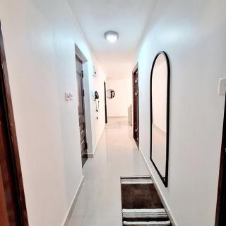 Habunhomes 2 - 4