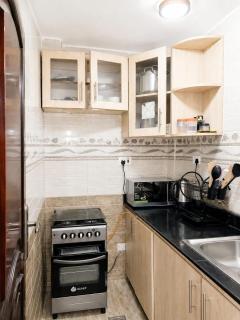 Habunhomes 2 - 2