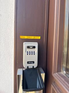 Lieblingsplatz - 6