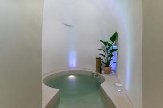 Materia Ostuni - 4