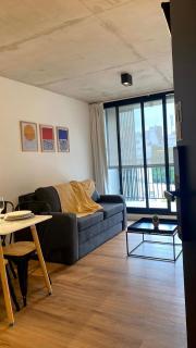 Live Suites - 7