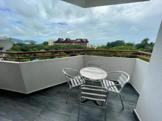 Ferringhi Sea View Apartment 777 - 6