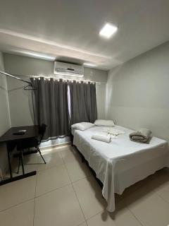 Hotel 2001 - 0