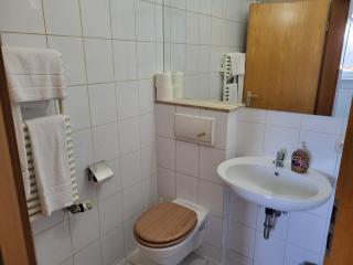 Gasthaus Zum Oberwirt - 5