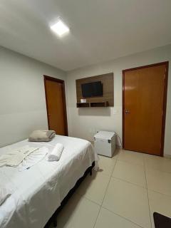 Hotel 2001 - 6