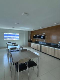 Hotel 2001 - 2