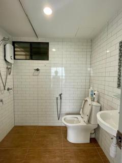 Ferringhi Sea View Apartment 777 - 3