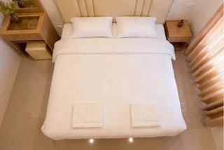Our Room Chiangmai - 4