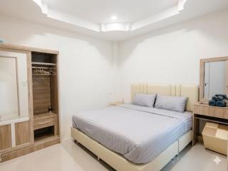 Our Room Chiangmai - 3