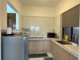 Ferringhi Sea View Apartment 777 - 1