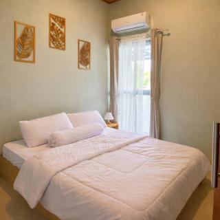 Homestay Minitown Pantai Pangandaran - 2
