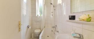 2-Zimmer-Apartment - 3