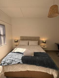HavenStay House - 6