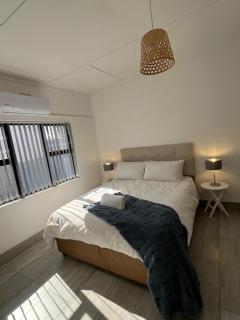 HavenStay House - 1