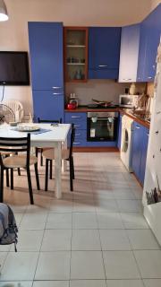 Casa Zio Tony sul mare - 3