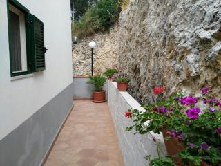 B&B Peschici Rooms - 6