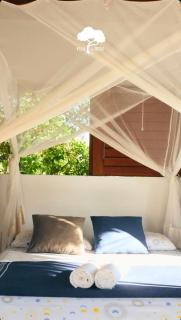 Villa Cajuiero Inn - 5