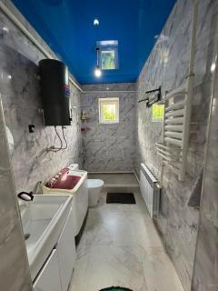 Aibiyke Guest house - 0