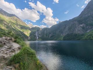T2 HYPER CENTRE LUCHON AVEC ASCENSEUR 2 A 6 pers - 1