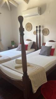 Nogent Sainte-rose: Villa avec piscine privée - 6