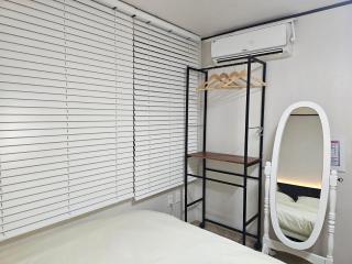 Seoul Soup Stay - 8