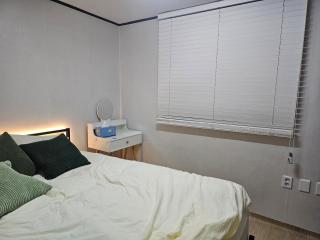 Seoul Soup Stay - 7